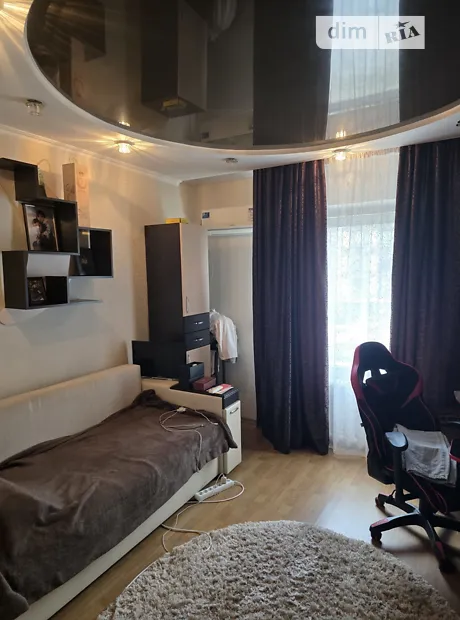 Квартира на вул. Лісківська, 24 в Києві, ID 295688, фото №16