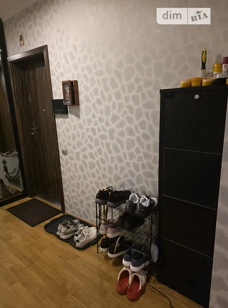 Квартира на вул. Лісківська, 24 в Києві, ID 295688, фото №18