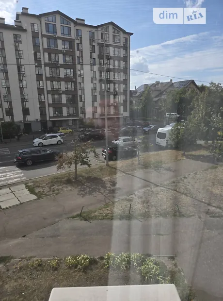 Квартира на вул. Лісківська, 24 в Києві, ID 295688, фото №26