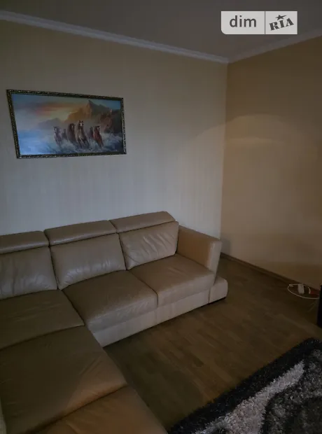 Квартира на вул. Лісківська, 24 в Києві, ID 295688, фото №6
