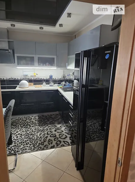 Квартира на вул. Лісківська, 24 в Києві, ID 295688, фото №9