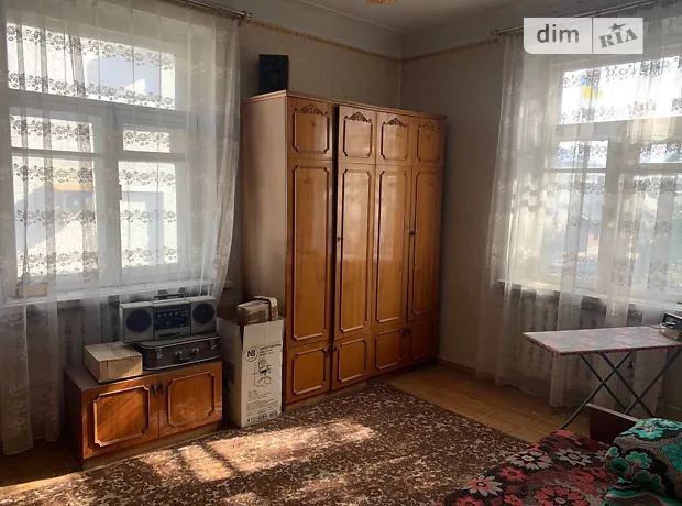 Квартира на вул. Гоголя, 27 в Полтава, ID 295700, фото №1