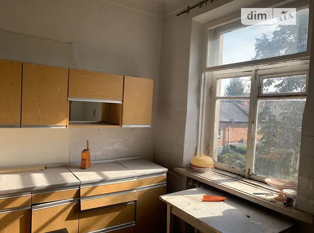 Квартира на вул. Гоголя, 27 в Полтава, ID 295700, фото №2