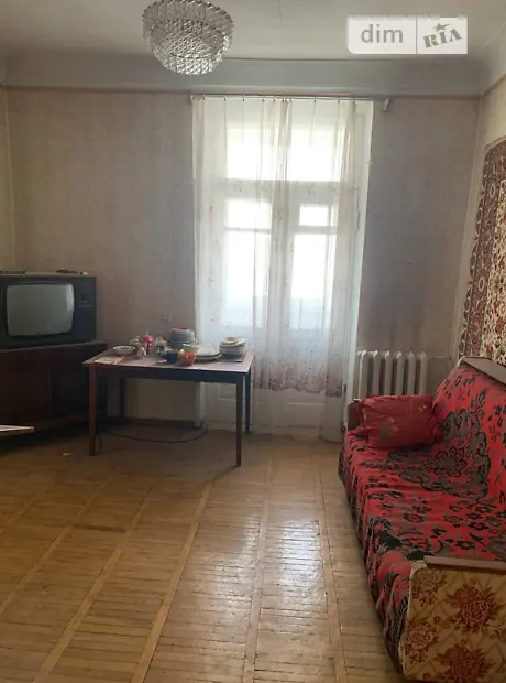 Квартира на вул. Гоголя, 27 в Полтава, ID 295700, фото №3