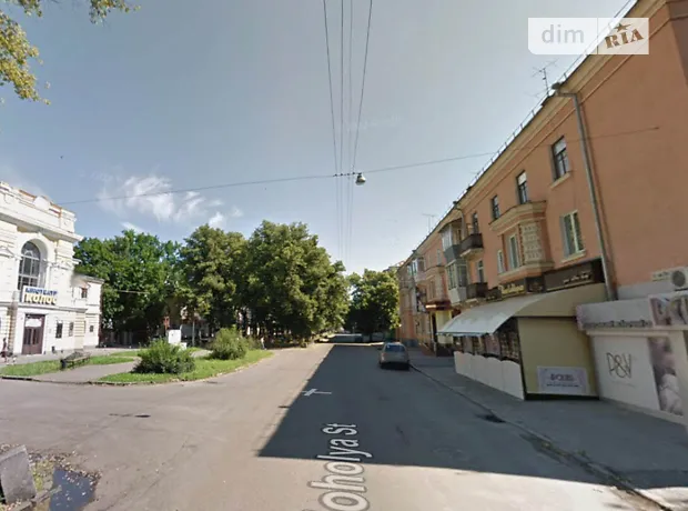 Квартира на вул. Гоголя, 27 в Полтава, ID 295700, фото №5