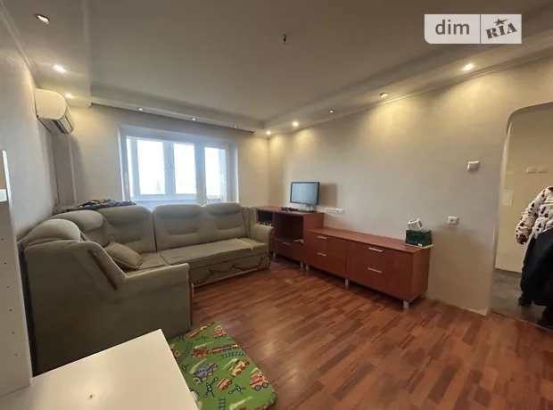 Квартира на вул. Чорнобильська, 6 в Києві, ID 295725, фото №5