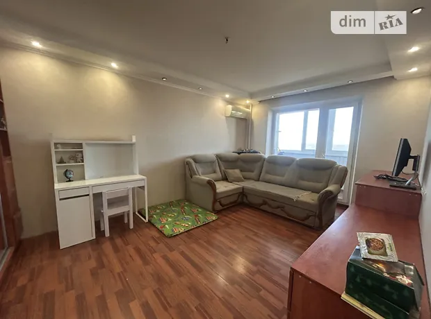 Квартира на вул. Чорнобильська, 6 в Києві, ID 295725, фото №6