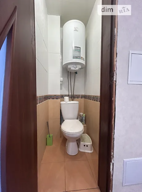 Квартира на вул. Чорнобильська, 6 в Києві, ID 295725, фото №7