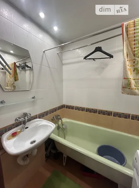 Квартира на вул. Чорнобильська, 6 в Києві, ID 295725, фото №8