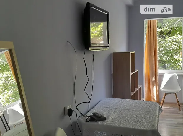 Квартира на вул. Ґарета Джонса, 3 в Київ, ID 295836, фото №2