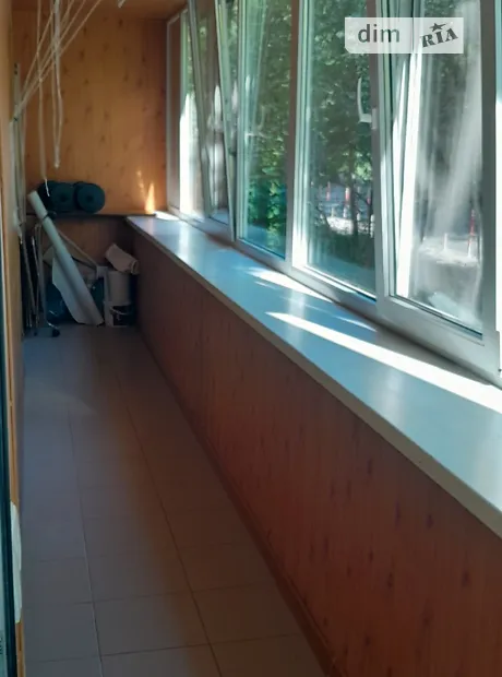 Квартира на вул. Ґарета Джонса, 3 в Київ, ID 295836, фото №3