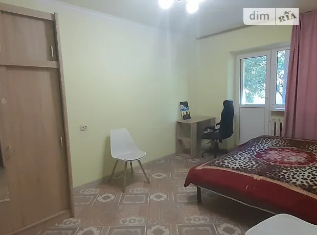 Квартира на вул. Ґарета Джонса, 3 в Київ, ID 295836, фото №4