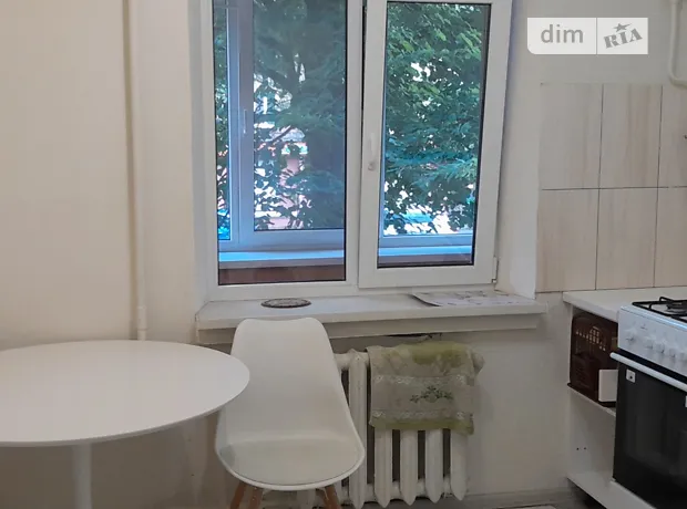 Квартира на вул. Ґарета Джонса, 3 в Київ, ID 295836, фото №5