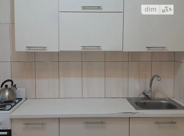 Квартира на вул. Ґарета Джонса, 3 в Києві, ID 295836, фото №6