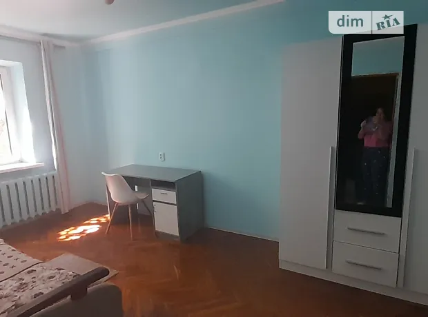 Квартира на вул. Ґарета Джонса, 3 в Києві, ID 295836, фото №7