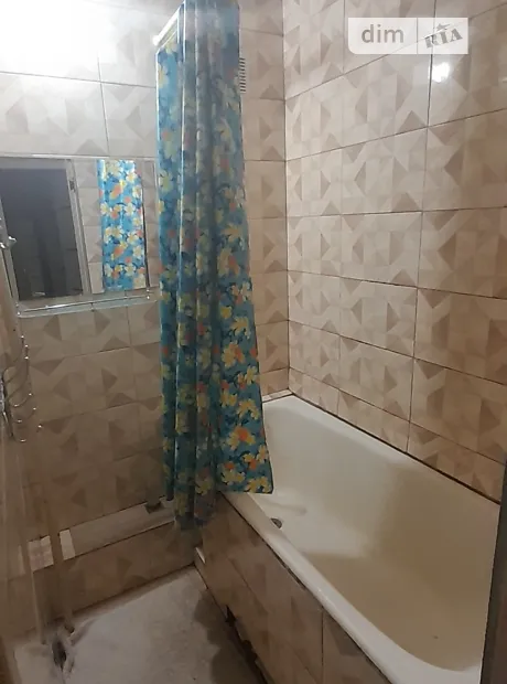 Квартира на вул. Ґарета Джонса, 3 в Києві, ID 295836, фото №8