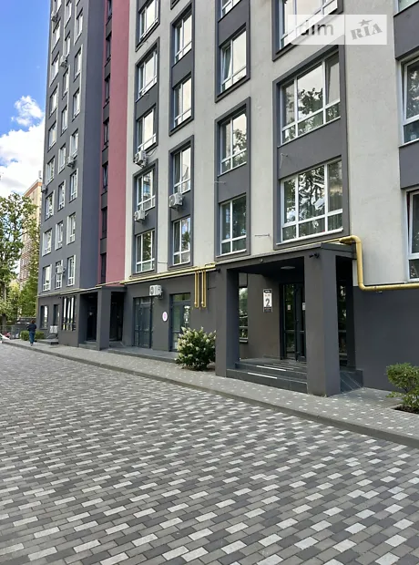 Квартира на вул. Миколи Сингаївського, 8К в Києві, ID 295760, фото №7