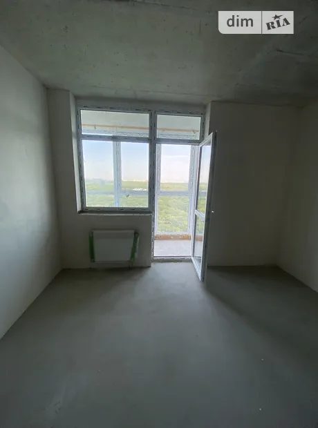 Квартира на вул. Академіка Заболотного, 15Е в Києві, ID 295769, фото №13