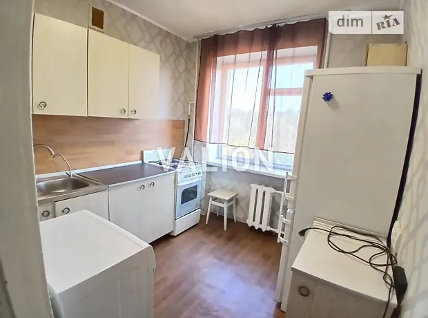 Квартира на просп. Лісовий, 43 в Київ, ID 295823, фото №1