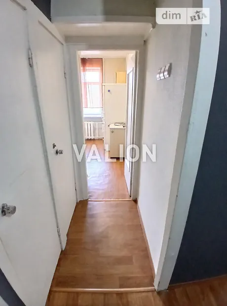 Квартира на просп. Лісовий, 43 в Києві, ID 295823, фото №12