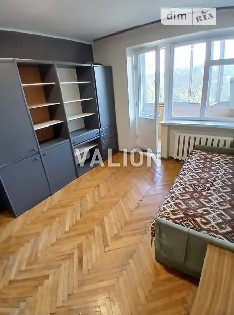 Квартира на просп. Лісовий, 43 в Києві, ID 295823, фото №13