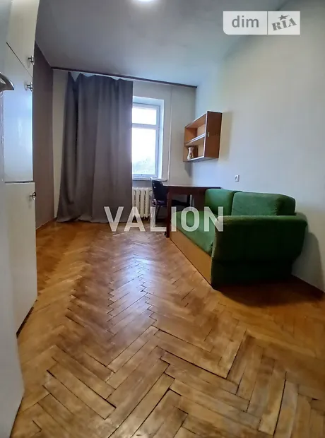 Квартира на просп. Лісовий, 43 в Києві, ID 295823, фото №19