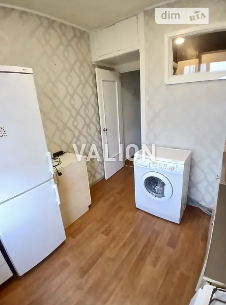 Квартира на просп. Лісовий, 43 в Київ, ID 295823, фото №3