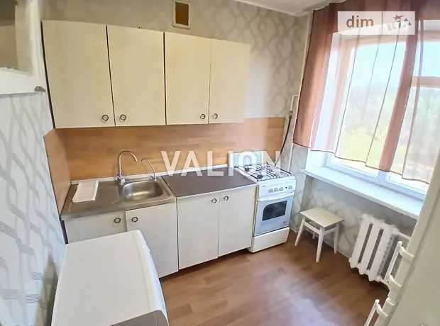 Квартира на просп. Лісовий, 43 в Київ, ID 295823, фото №4