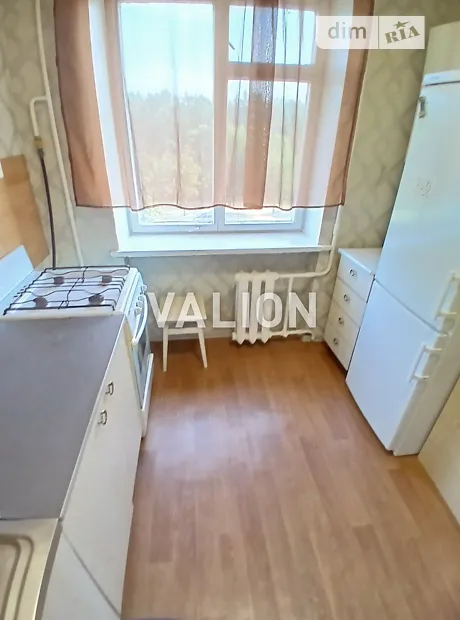 Квартира на просп. Лісовий, 43 в Київ, ID 295823, фото №5
