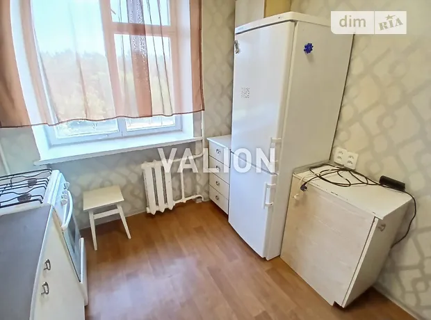 Квартира на просп. Лісовий, 43 в Києві, ID 295823, фото №7