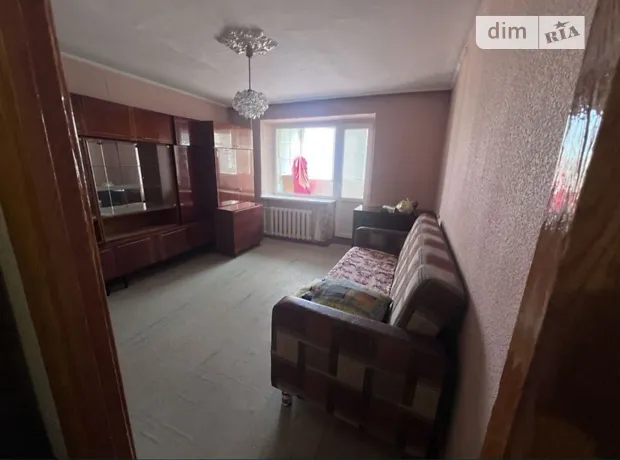 Квартира на вул. Євгенія Логінова, 38В, ID 333735, фото №1