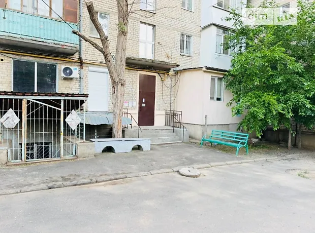 Квартира на просп. Корабелів в Миколаїв, ID 331321, фото №1