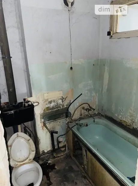 Квартира на просп. Корабелів в Миколаєві, ID 331321, фото №12