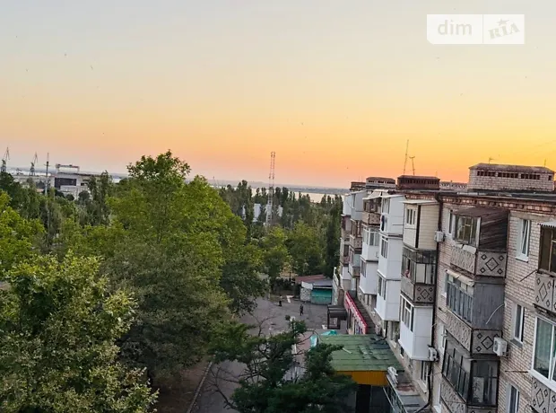 Квартира на просп. Корабелів в Миколаєві, ID 331321, фото №13