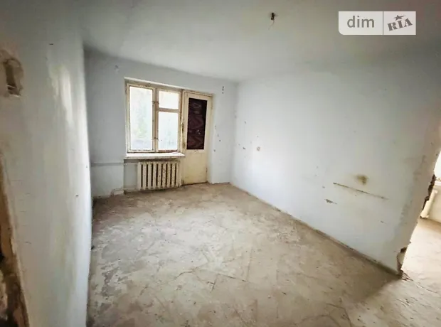 Квартира на просп. Корабелів в Миколаєві, ID 331321, фото №7