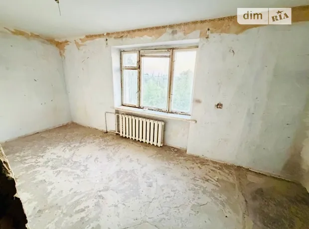Квартира на просп. Корабелів в Миколаєві, ID 331321, фото №8
