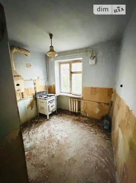 Квартира на просп. Корабелів в Миколаєві, ID 331321, фото №10