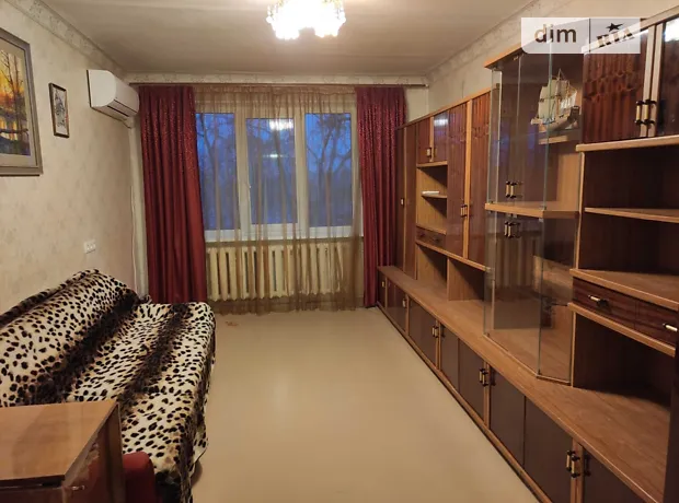 Квартира на вул. 23-го Серпня в Харків, ID 297311, фото №1