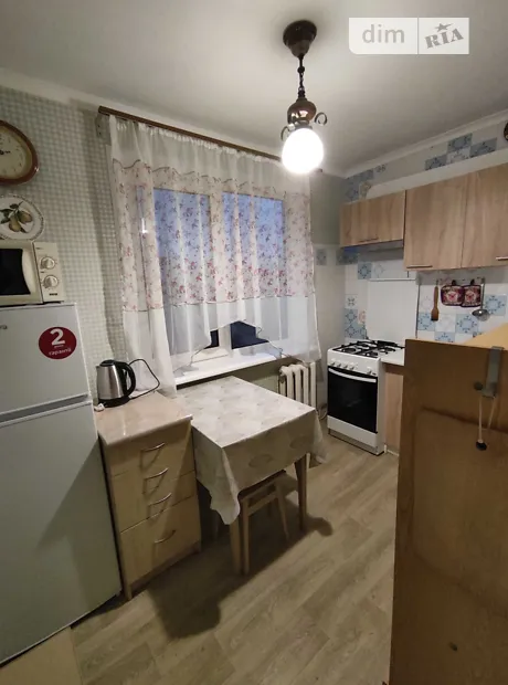 Квартира на вул. 23-го Серпня в Харків, ID 297311, фото №2