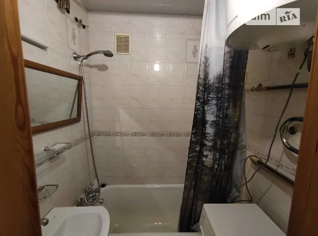 Квартира на вул. 23-го Серпня в Харкові, ID 297311, фото №12