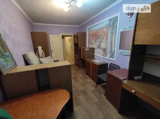 Квартира на вул. 23-го Серпня в Харкові, ID 297311, фото №13