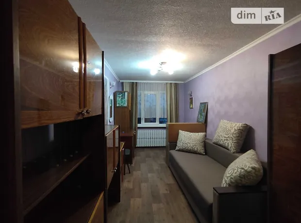 Квартира на вул. 23-го Серпня в Харкові, ID 297311, фото №15