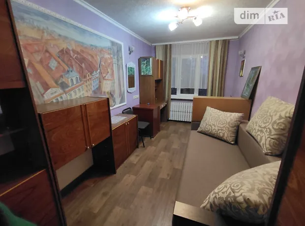 Квартира на вул. 23-го Серпня в Харкові, ID 297311, фото №16