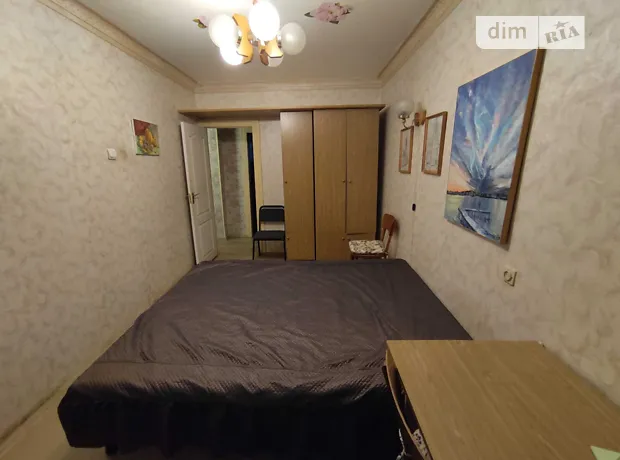 Квартира на вул. 23-го Серпня в Харкові, ID 297311, фото №18