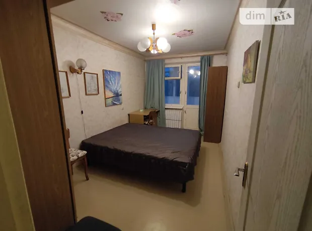 Квартира на вул. 23-го Серпня в Харкові, ID 297311, фото №19