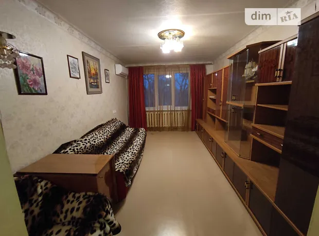 Квартира на вул. 23-го Серпня в Харкові, ID 297311, фото №20