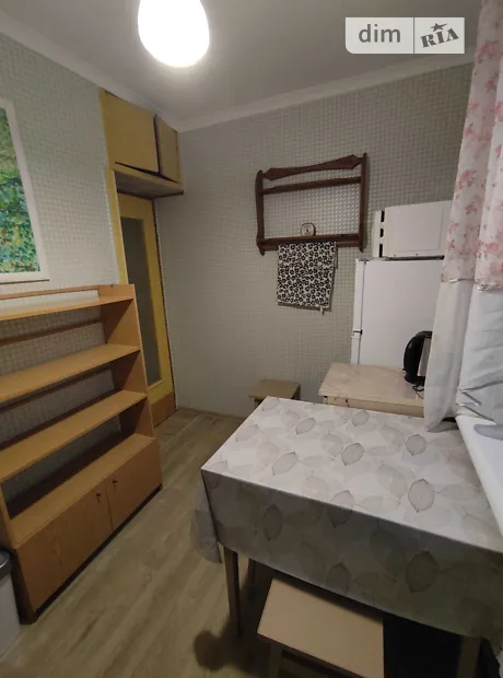 Квартира на вул. 23-го Серпня в Харків, ID 297311, фото №3