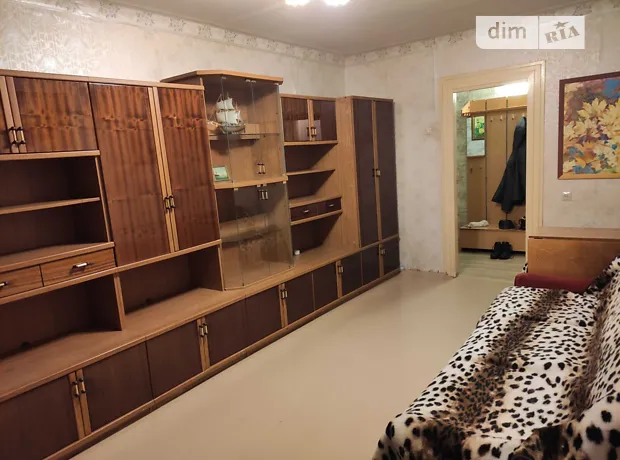 Квартира на вул. 23-го Серпня в Харкові, ID 297311, фото №22