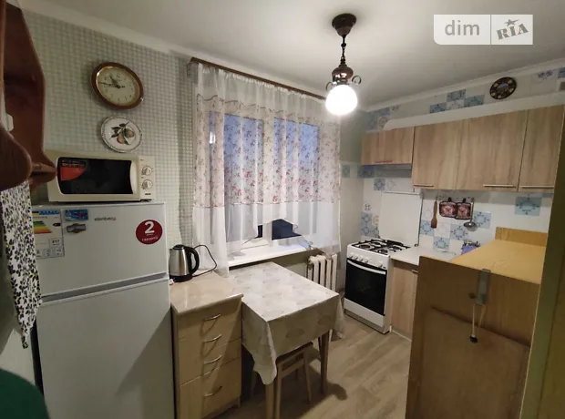 Квартира на вул. 23-го Серпня в Харків, ID 297311, фото №4