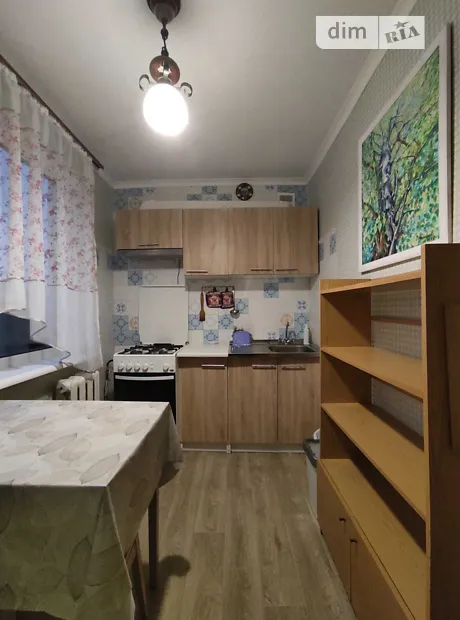 Квартира на вул. 23-го Серпня в Харків, ID 297311, фото №5